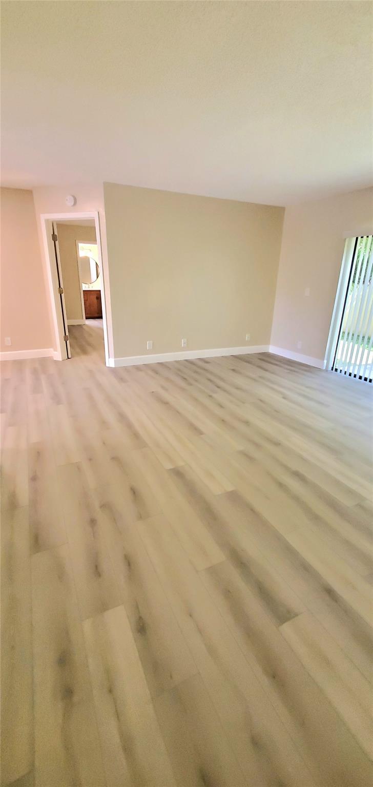 3013 NW 92nd Avenue, Coral Springs, FL 33065