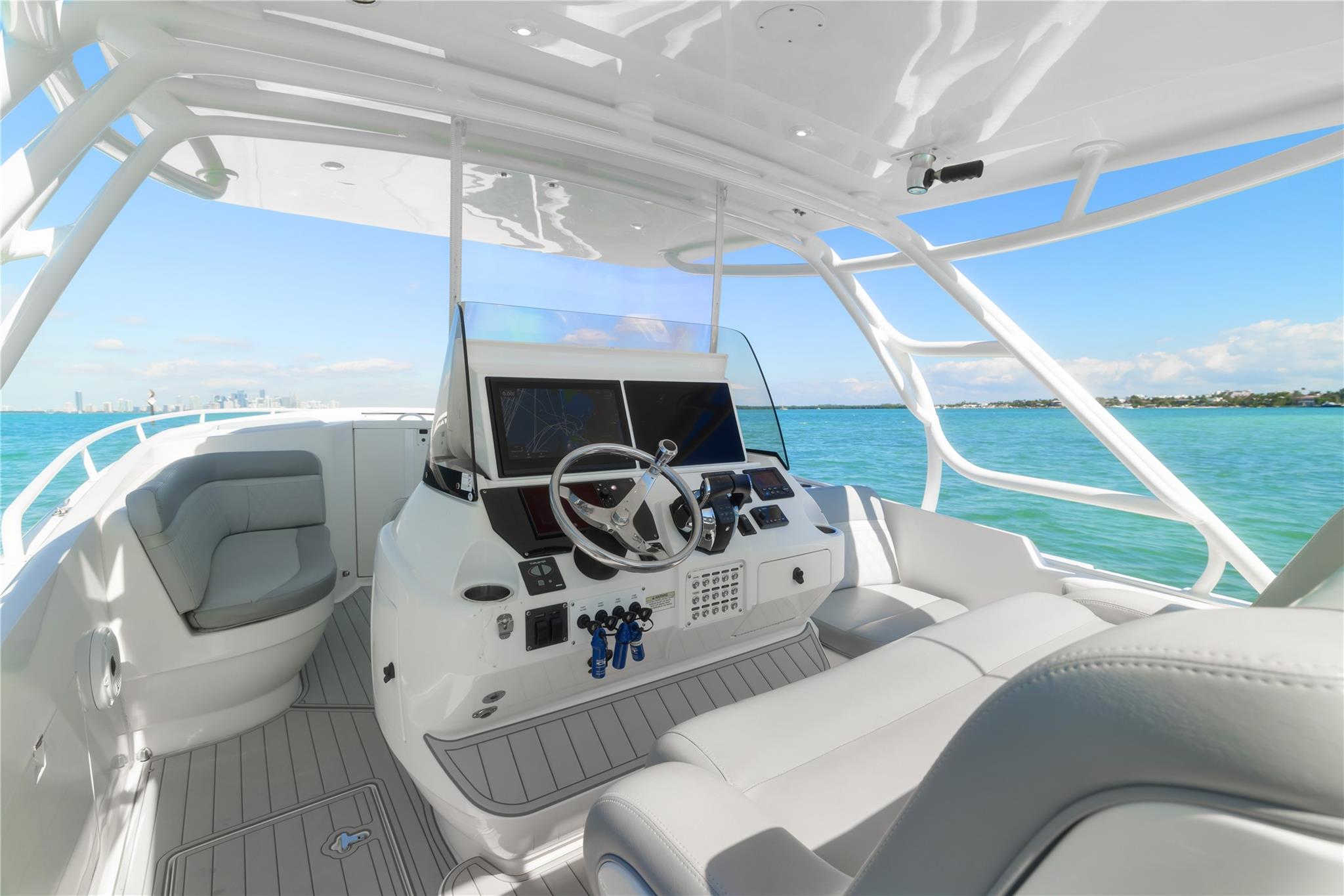 13660 SW Deering Bay Drive #64, Coral Gables, FL 33158