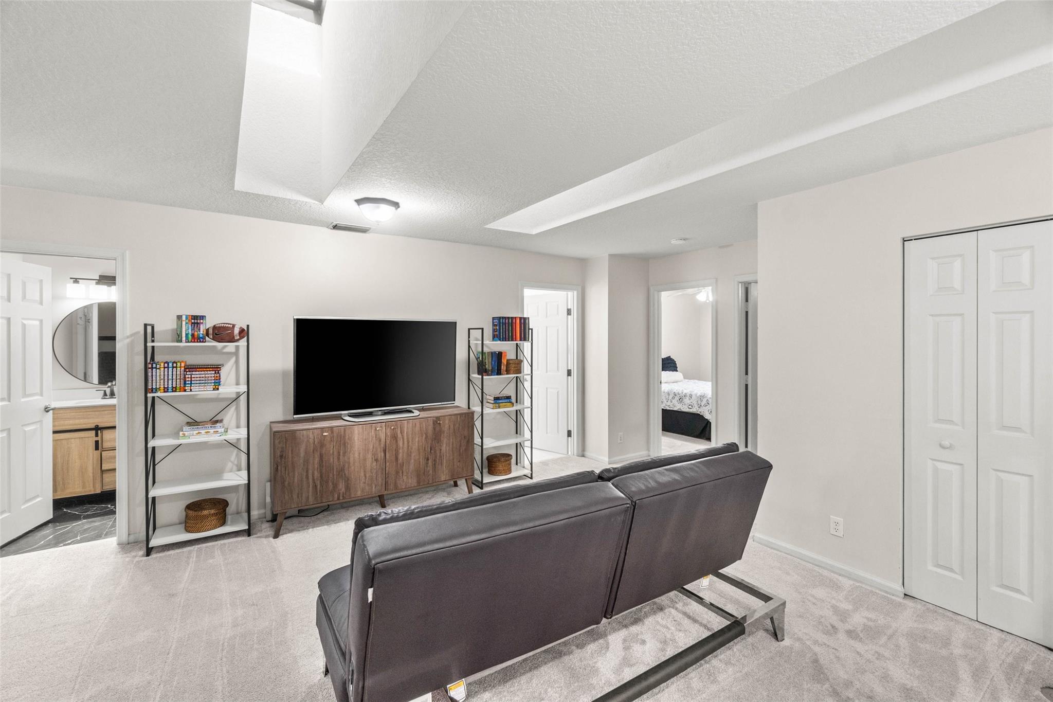 5260 NW 112th Way, Coral Springs, FL 33076