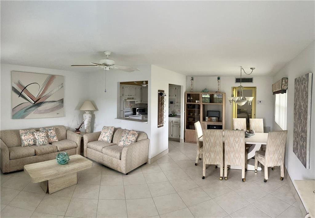 Photo for 286 Monaco F, F, Delray Beach, FL 33446 - Listing #FX-10482776 286 Monaco F, F, Delray Beach, FL 33446