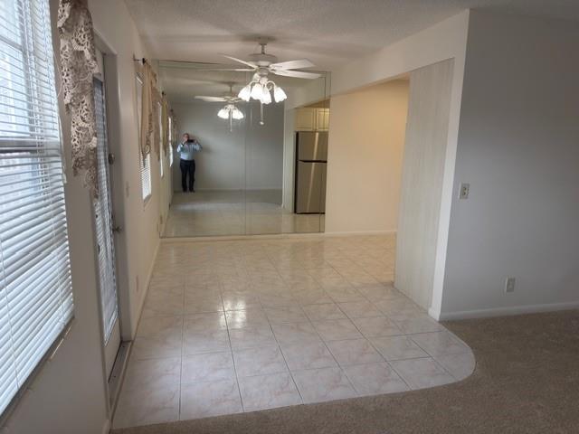 2053 Rexford C 2053, Boca Raton, FL 33434