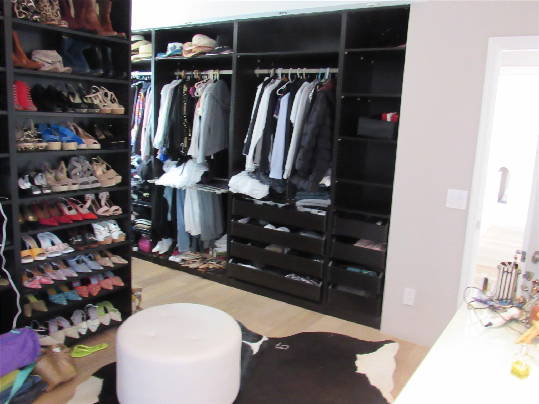 185 Palm Avenue, Miami Beach, FL 33139