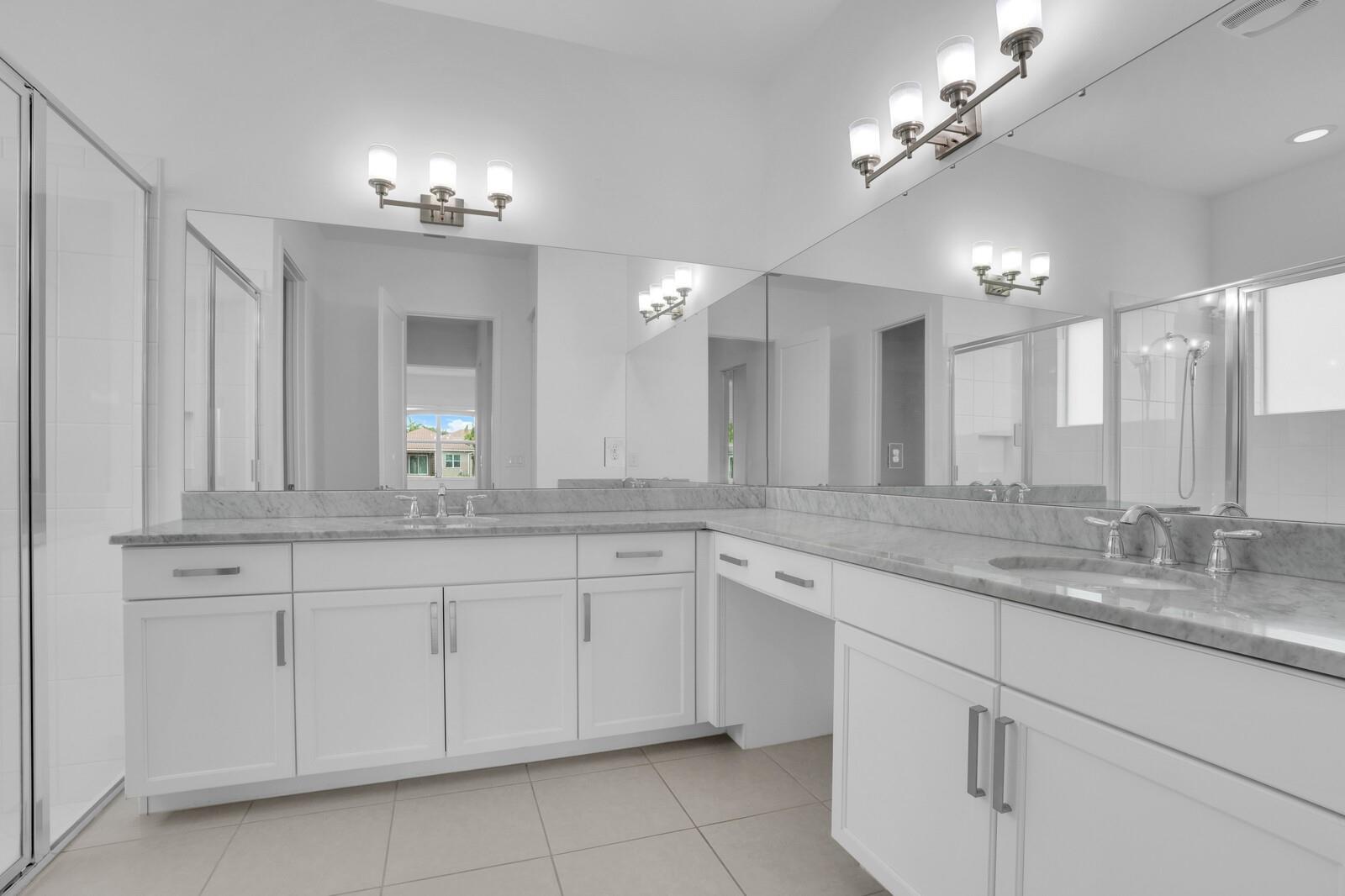 Photo for 9647 Brook Isles Avenue, Delray Beach, FL 33446 - Listing #FX-10513835 9647 Brook Isles Avenue, Delray Beach, FL 33446