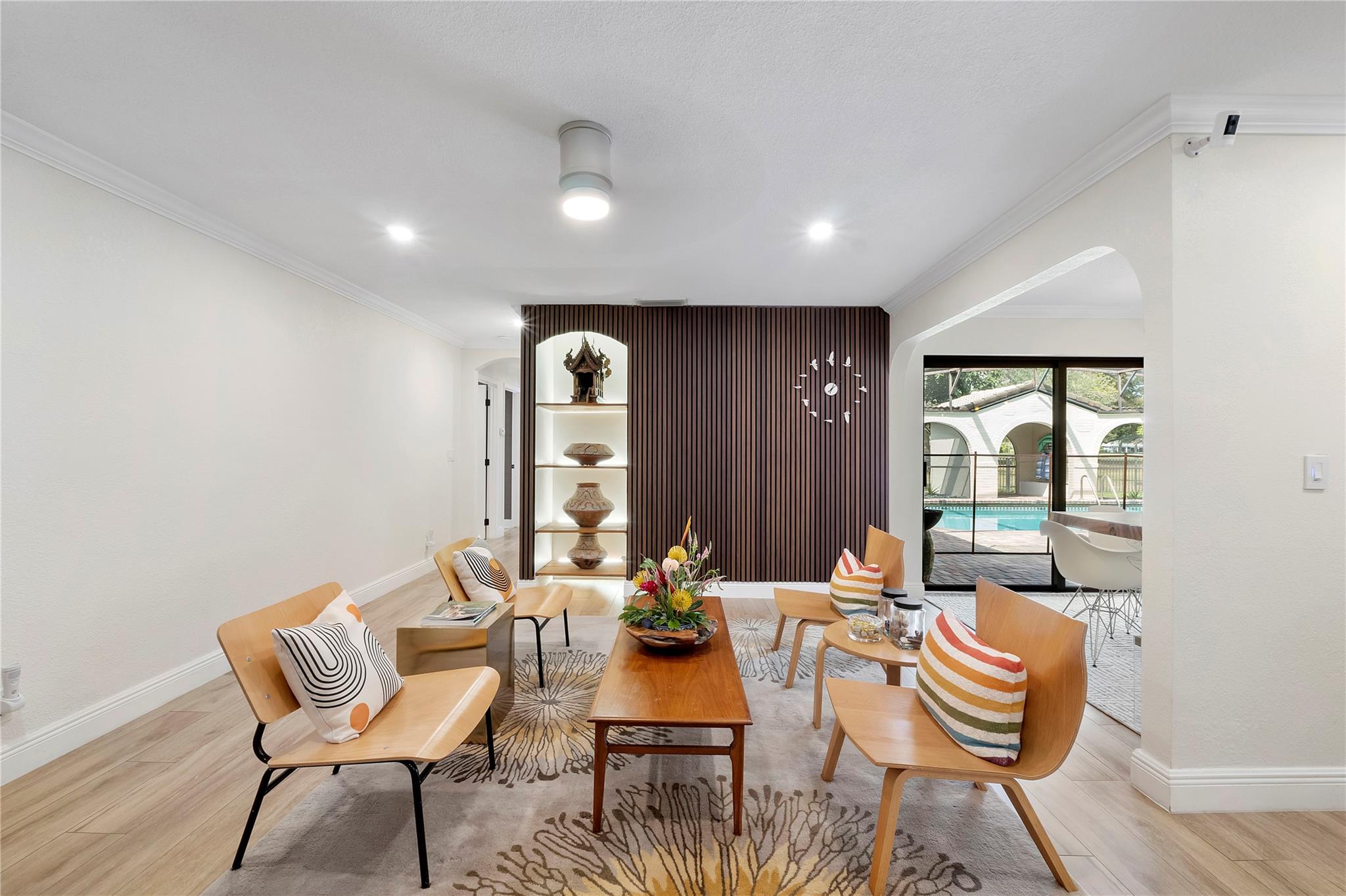 11190 NW 26th Drive, Coral Springs, FL 33065