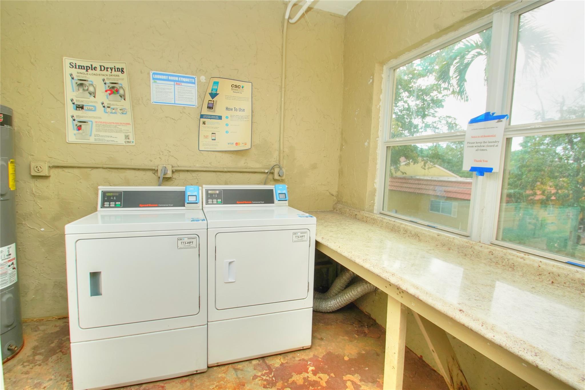 10762 La Placida Drive 205, Coral Springs, FL 33065