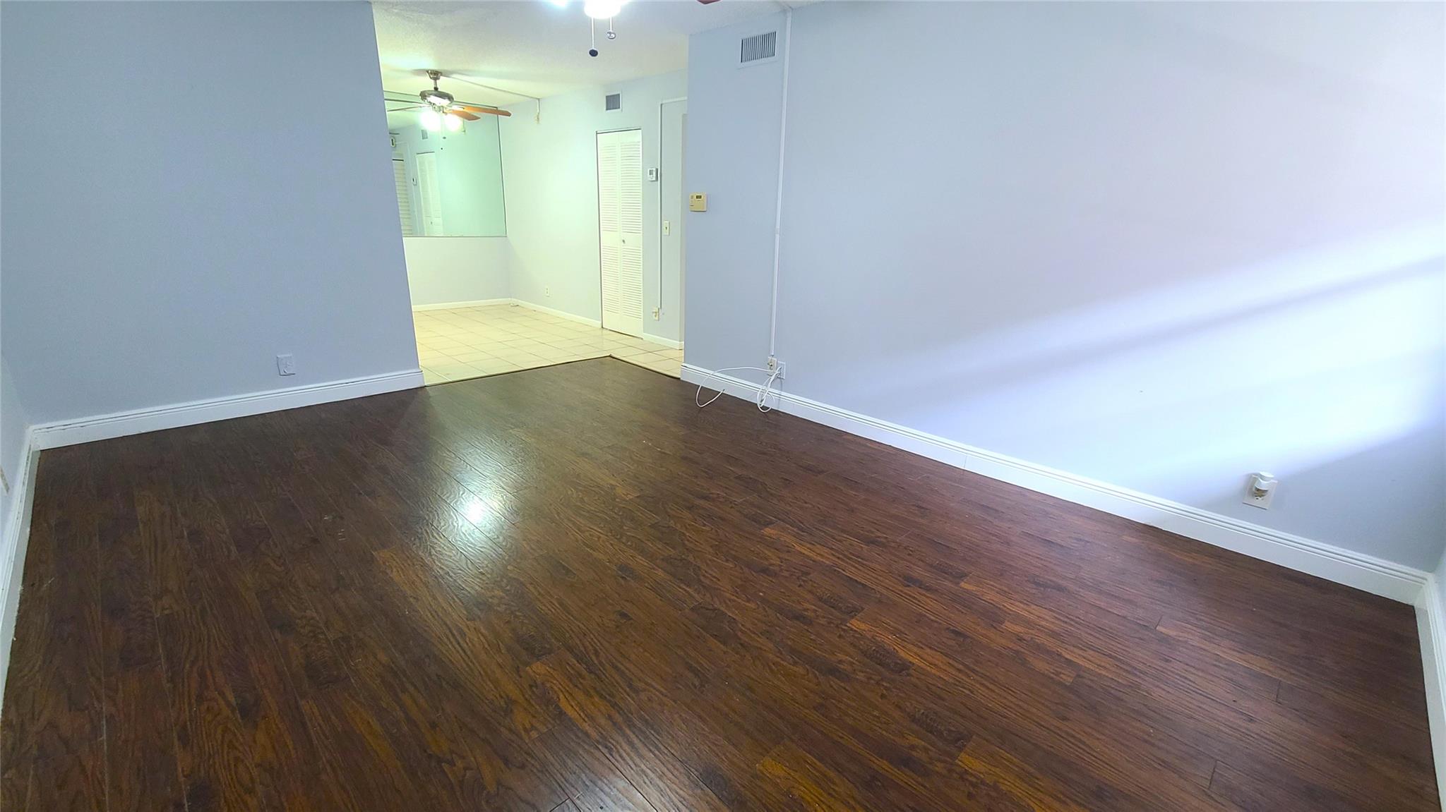 3262 NW 104th Avenue 3262, Coral Springs, FL 33065