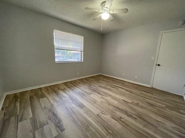 8850 Royal Palm Boulevard 203, Coral Springs, FL 33065