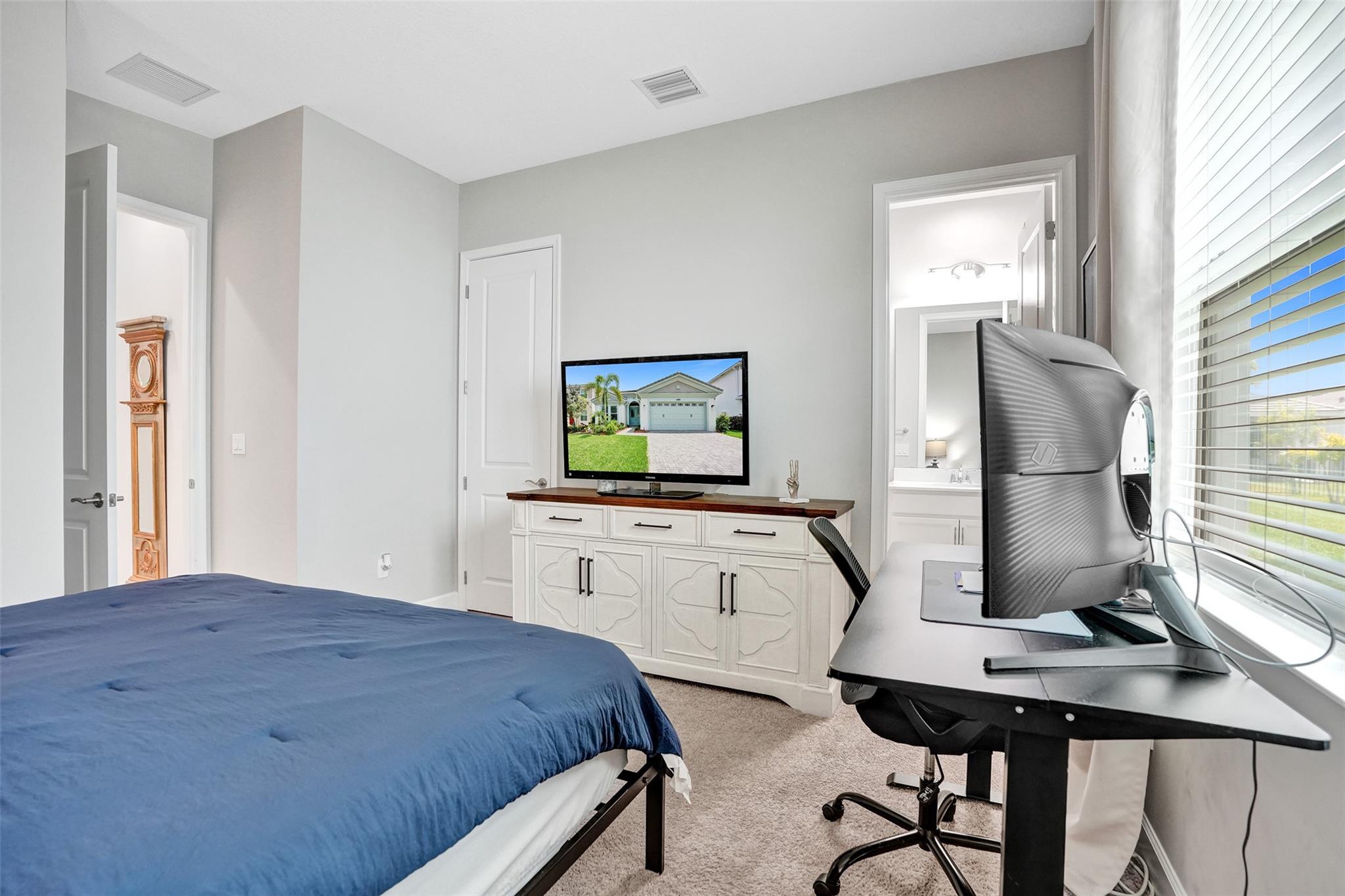 Photo for 5681 Macoon Way, Westlake, FL 33470 - Listing #FX-10502410 5681 Macoon Way, Westlake, FL 33470