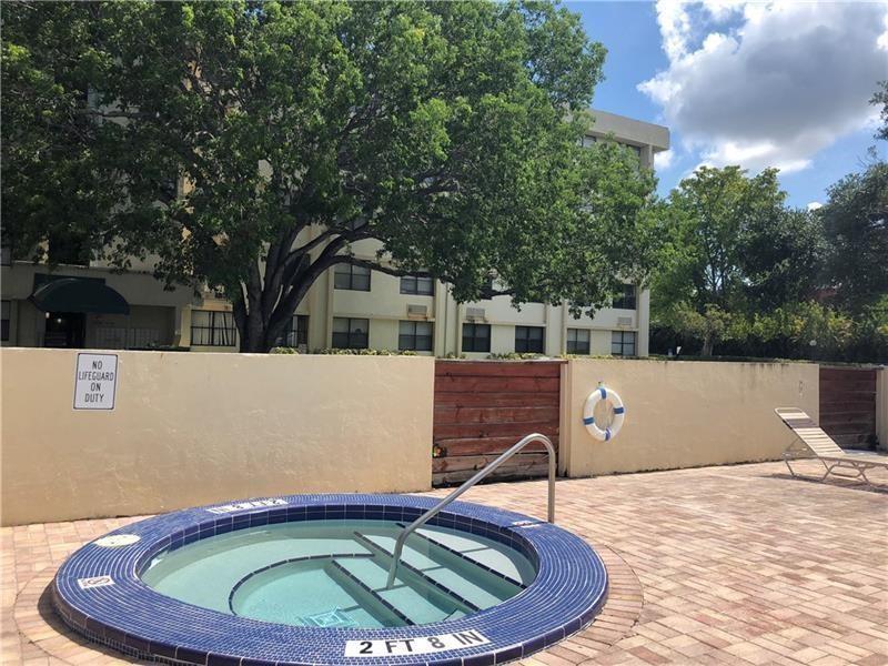 2401 Riverside Drive 410, Coral Springs, FL 33065