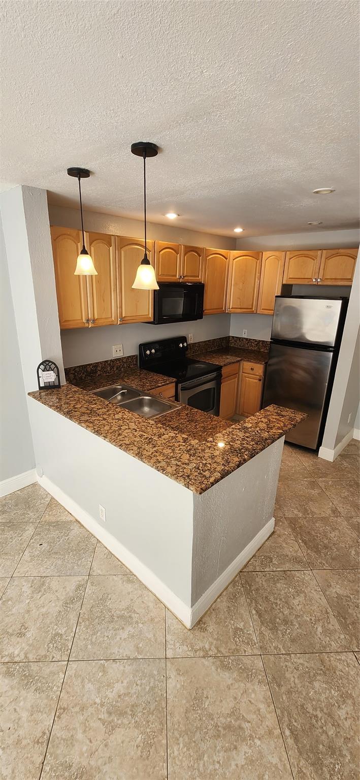 10926 Royal Palm Boulevard 10926, Coral Springs, FL 33065