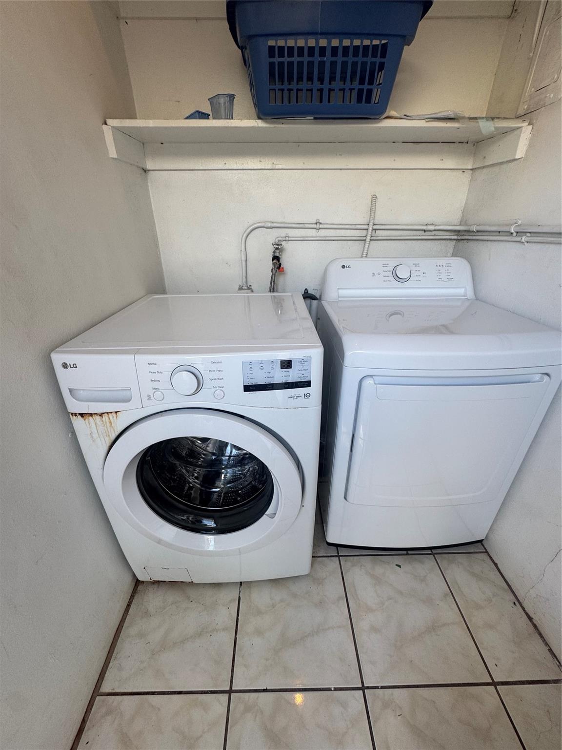 1941 Washington Street 3, Hollywood, FL 33020