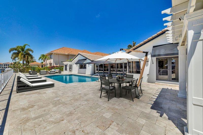 Photo for 633 4th Key Drive, Fort Lauderdale, FL 33304 - Listing #FX-10496695 633 4th Key Drive, Fort Lauderdale, FL 33304