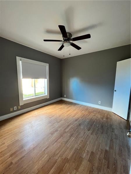 3947 Coral Springs Drive, Coral Springs, FL 33065