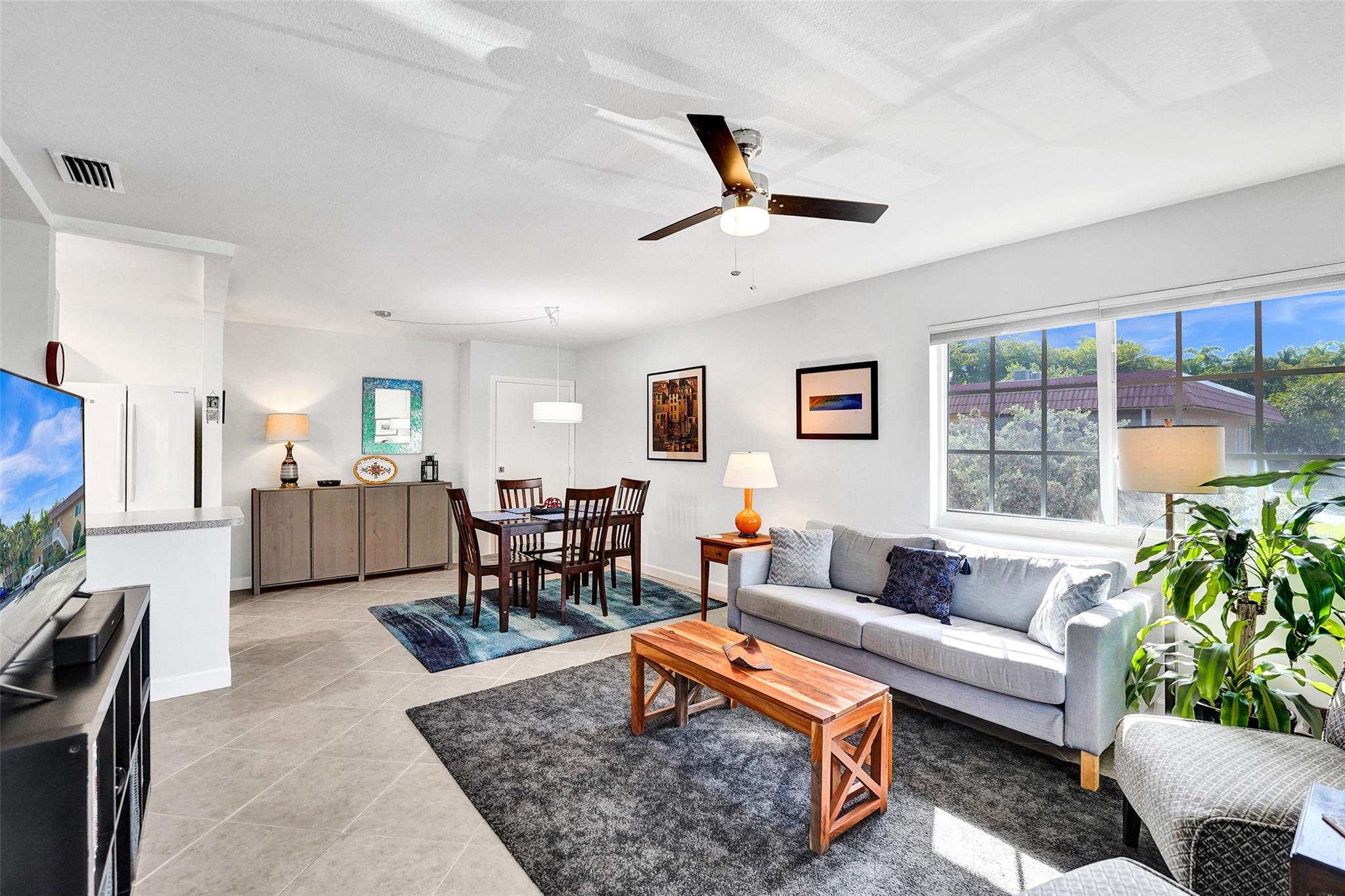 Photo for 1940 NE 2nd Avenue, 205J, Wilton Manors, FL 33305 - Listing #FX-10522645 1940 NE 2nd Avenue, 205J, Wilton Manors, FL 33305
