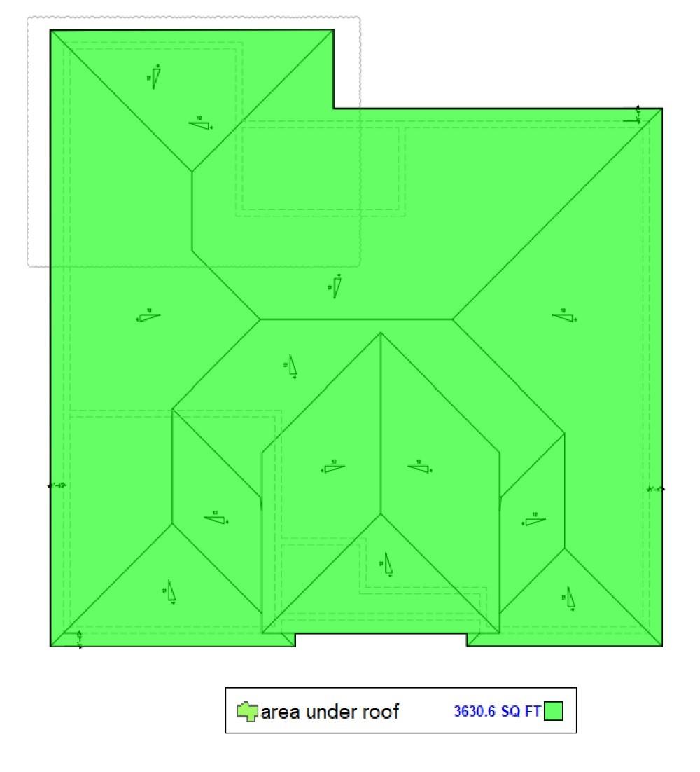 2020 NE 59th Court, Fort Lauderdale, FL 33308