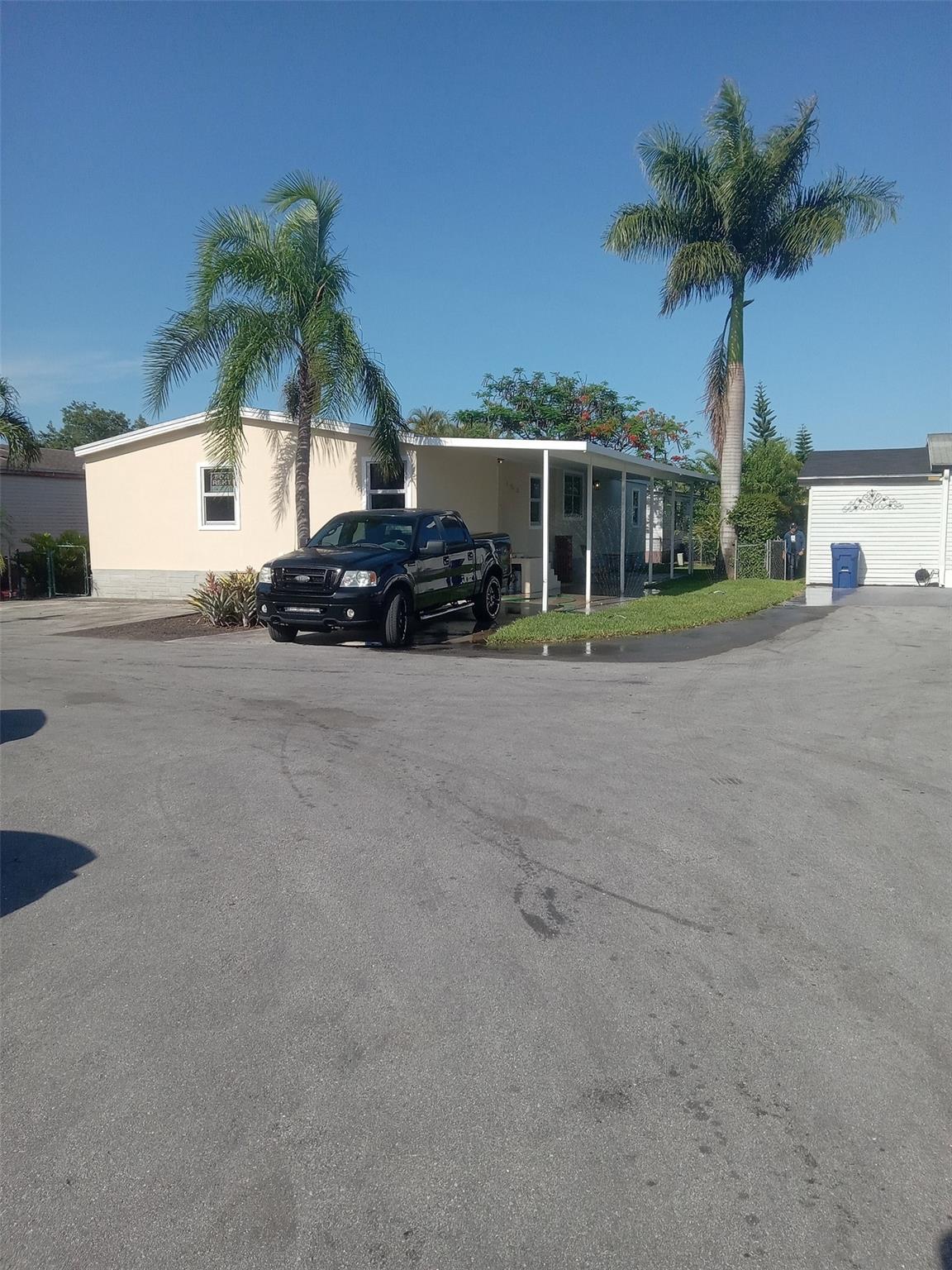 Photo for 19800 SW 180th Avenue 153, Miami, FL 33187 - listing #FX-10551377 19800 SW 180th Avenue 153, Miami, FL 33187