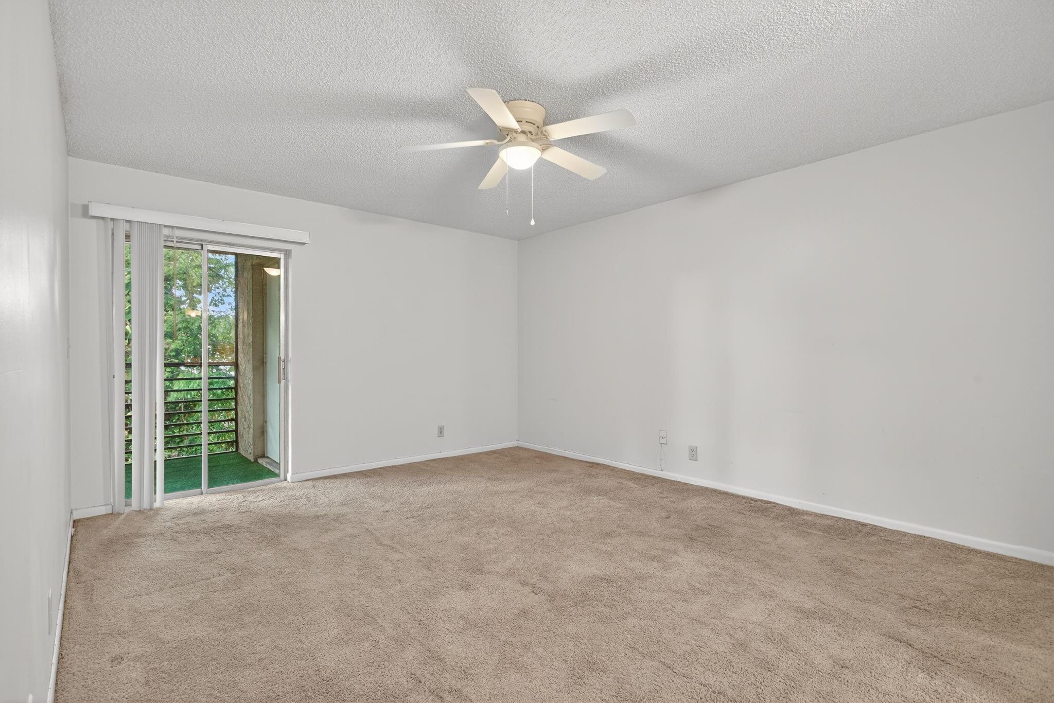 3034 Coral Springs Drive 202, Coral Springs, FL 33065