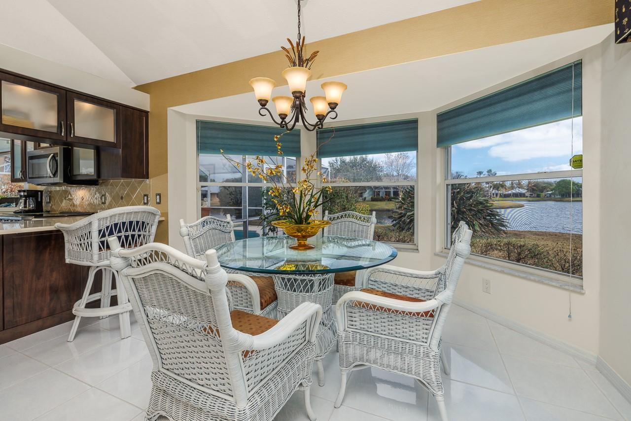 2303 SW Danforth Circle, Palm City, FL 34990