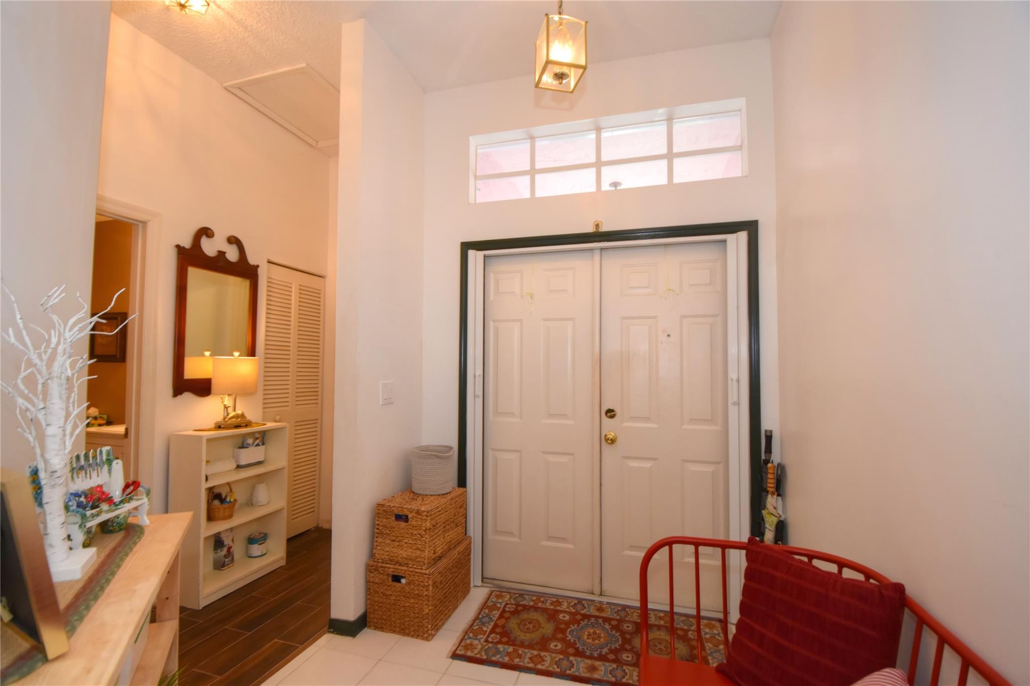 Photo for 98 Gables Boulevard, Weston, FL 33326 - Listing #FX-10506101 98 Gables Boulevard, Weston, FL 33326
