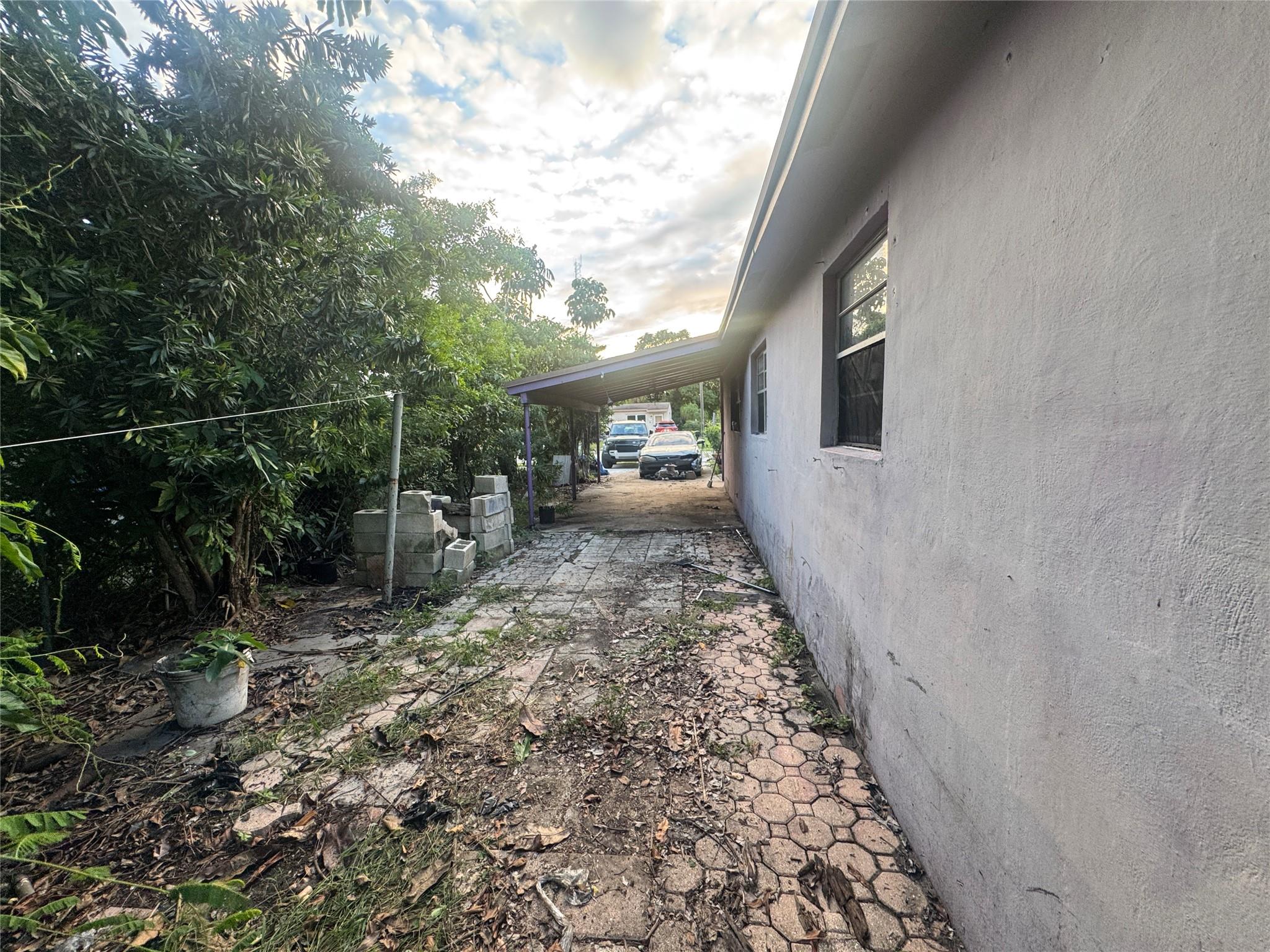 Photo for 313 SW 15th Terrace, Delray Beach, FL 33444 - Listing #FX-10529177 313 SW 15th Terrace, Delray Beach, FL 33444