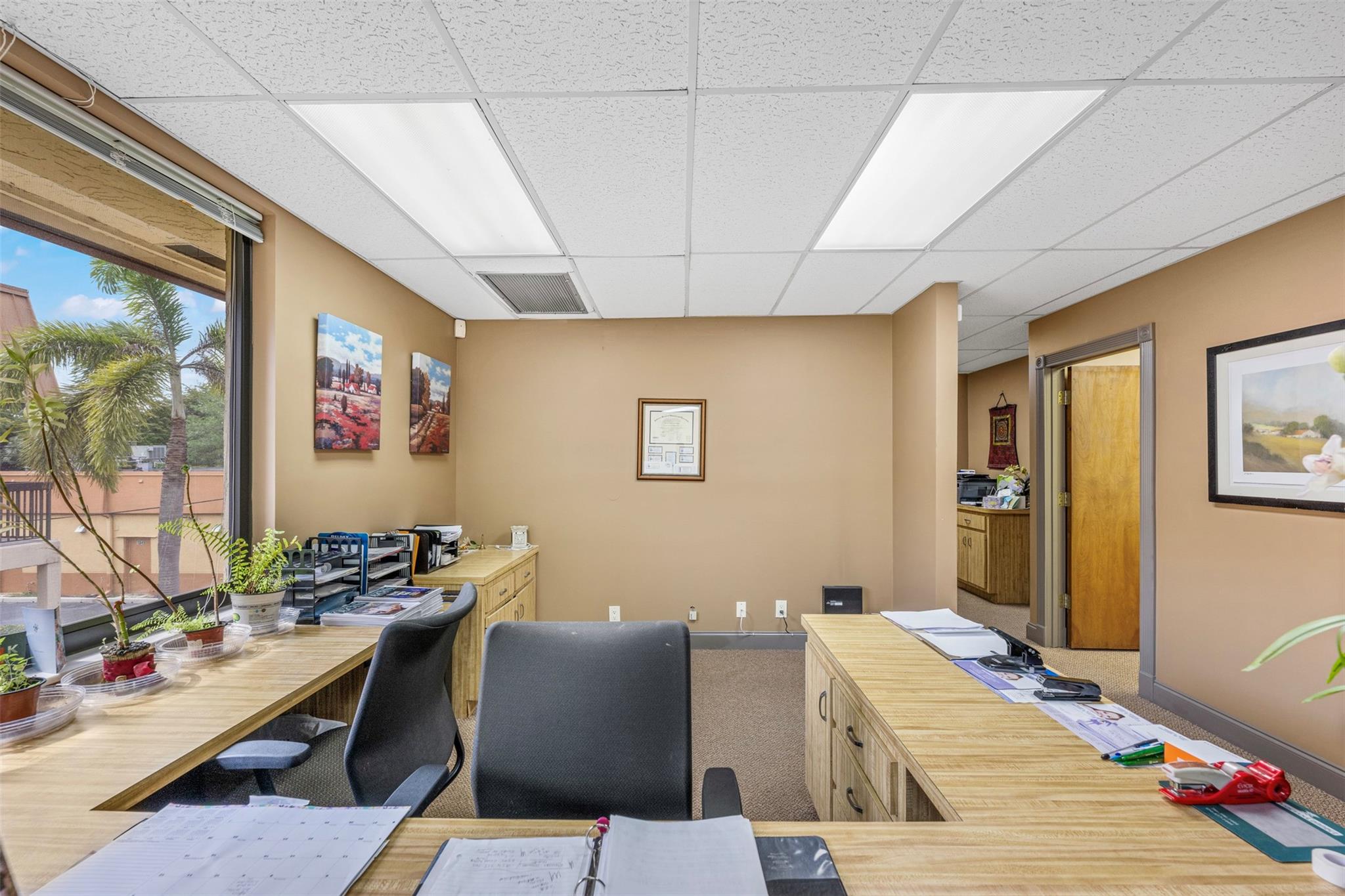 1881 N University Drive 200, Coral Springs, FL 33071