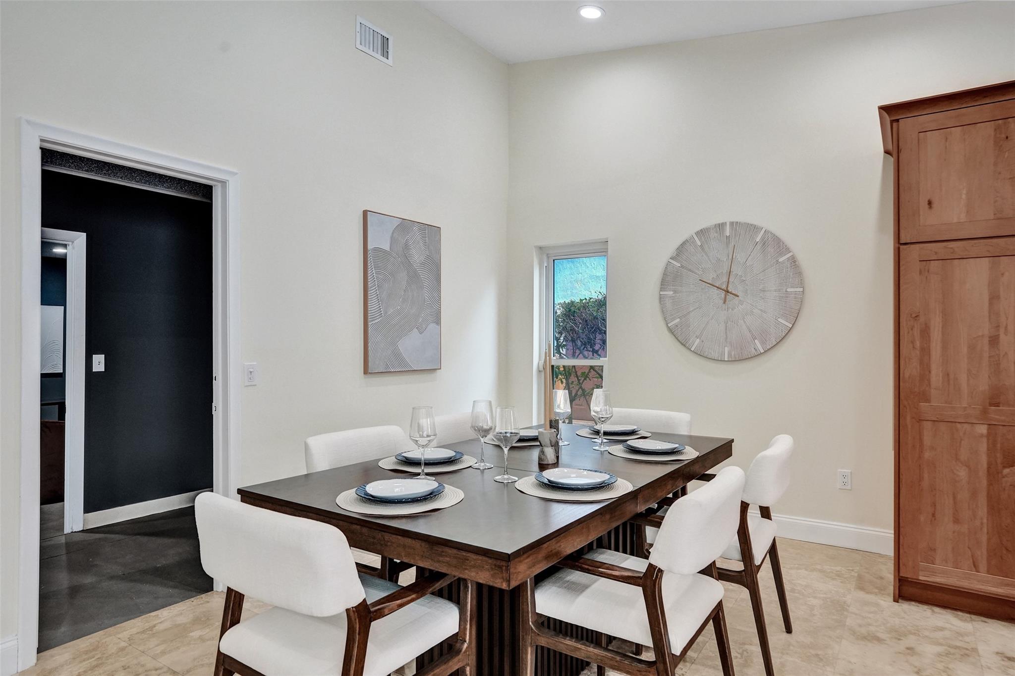 10220 NW 25th Street, Pembroke Pines, FL 33026