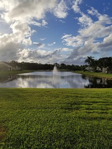 Photo for 8117 Pelican Harbour Drive, Lake Worth, FL 33467 - Listing #FX-10493326 8117 Pelican Harbour Drive, Lake Worth, FL 33467