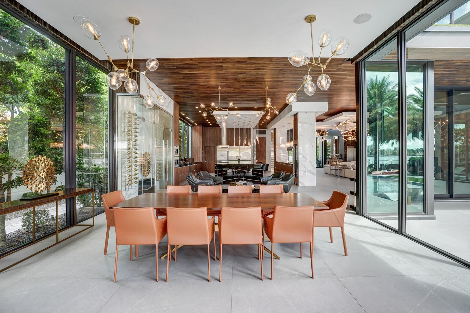 671 Middle River Drive, Fort Lauderdale, FL 33304