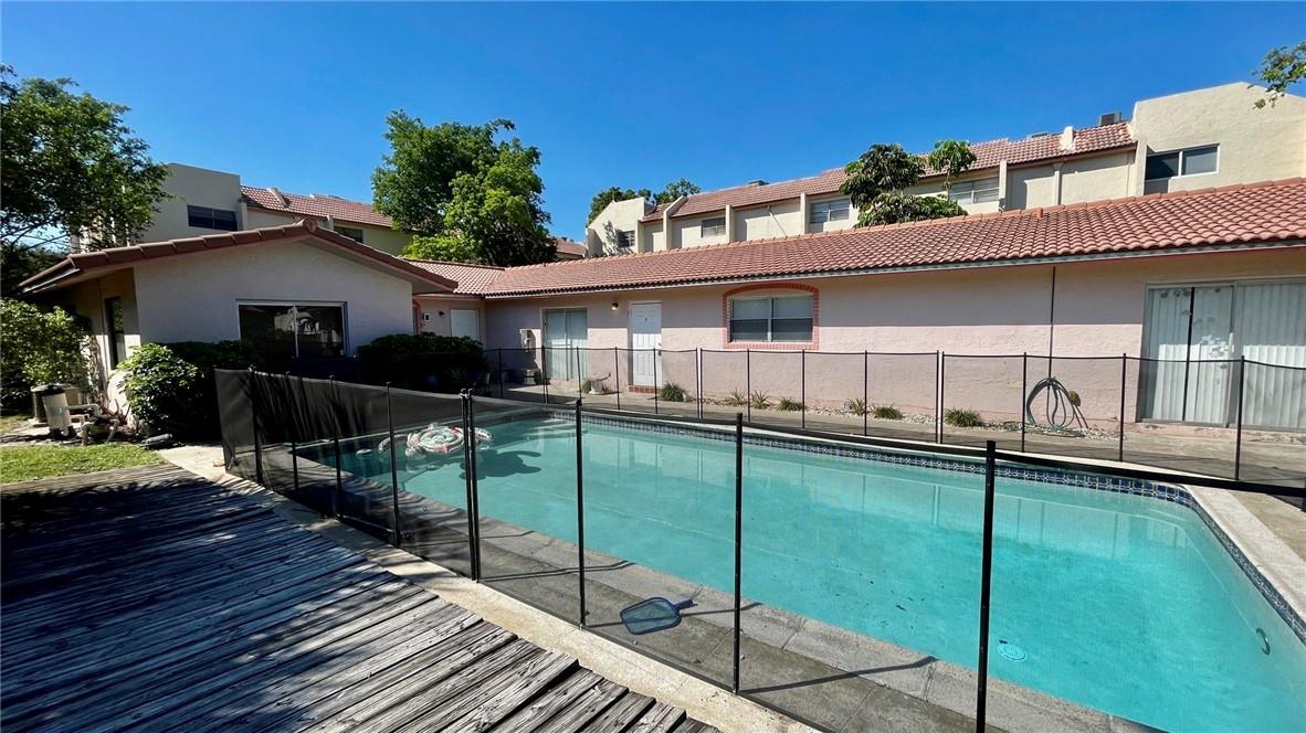 3730 NW 115th Avenue 3, Coral Springs, FL 33065