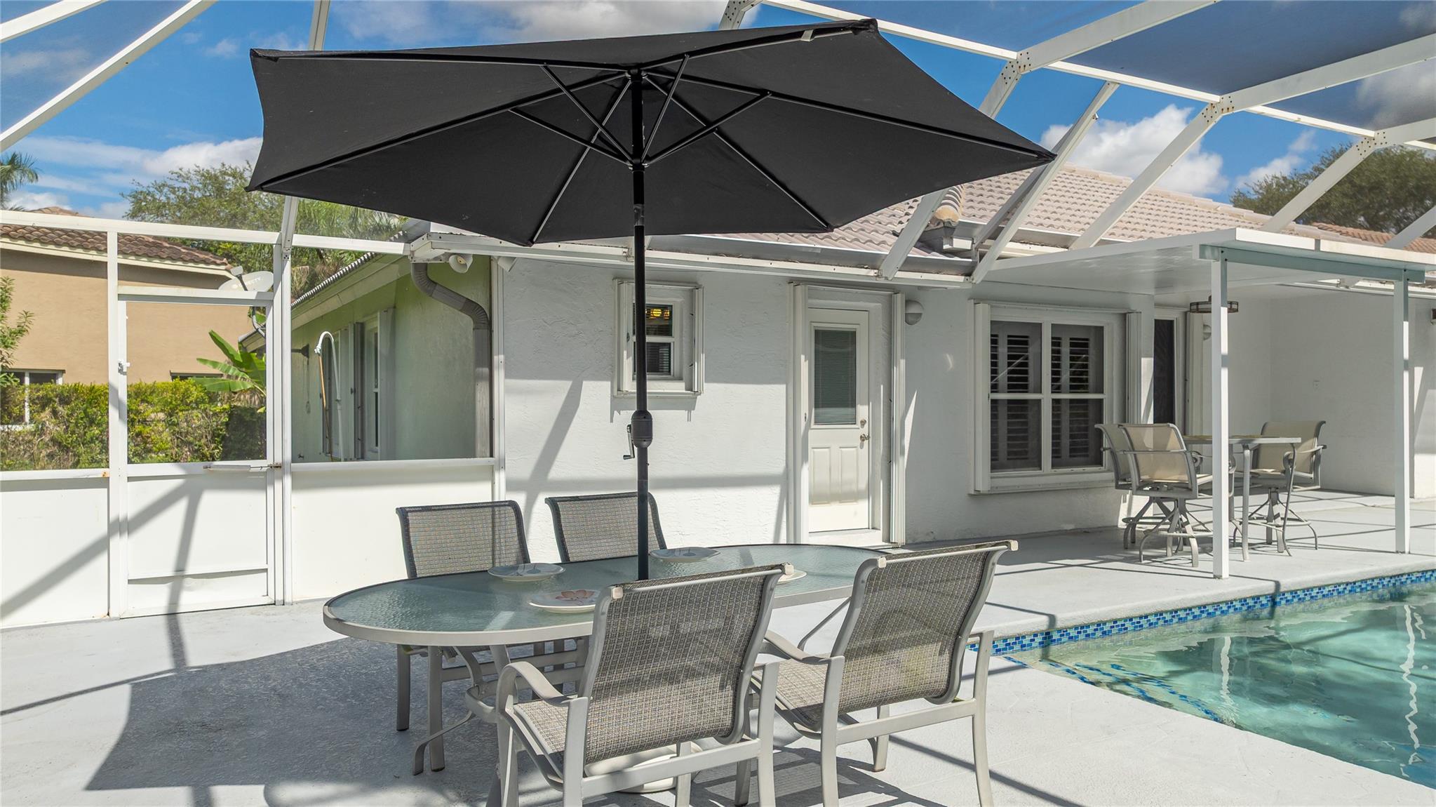 1400 NW 102nd Drive, Coral Springs, FL 33071