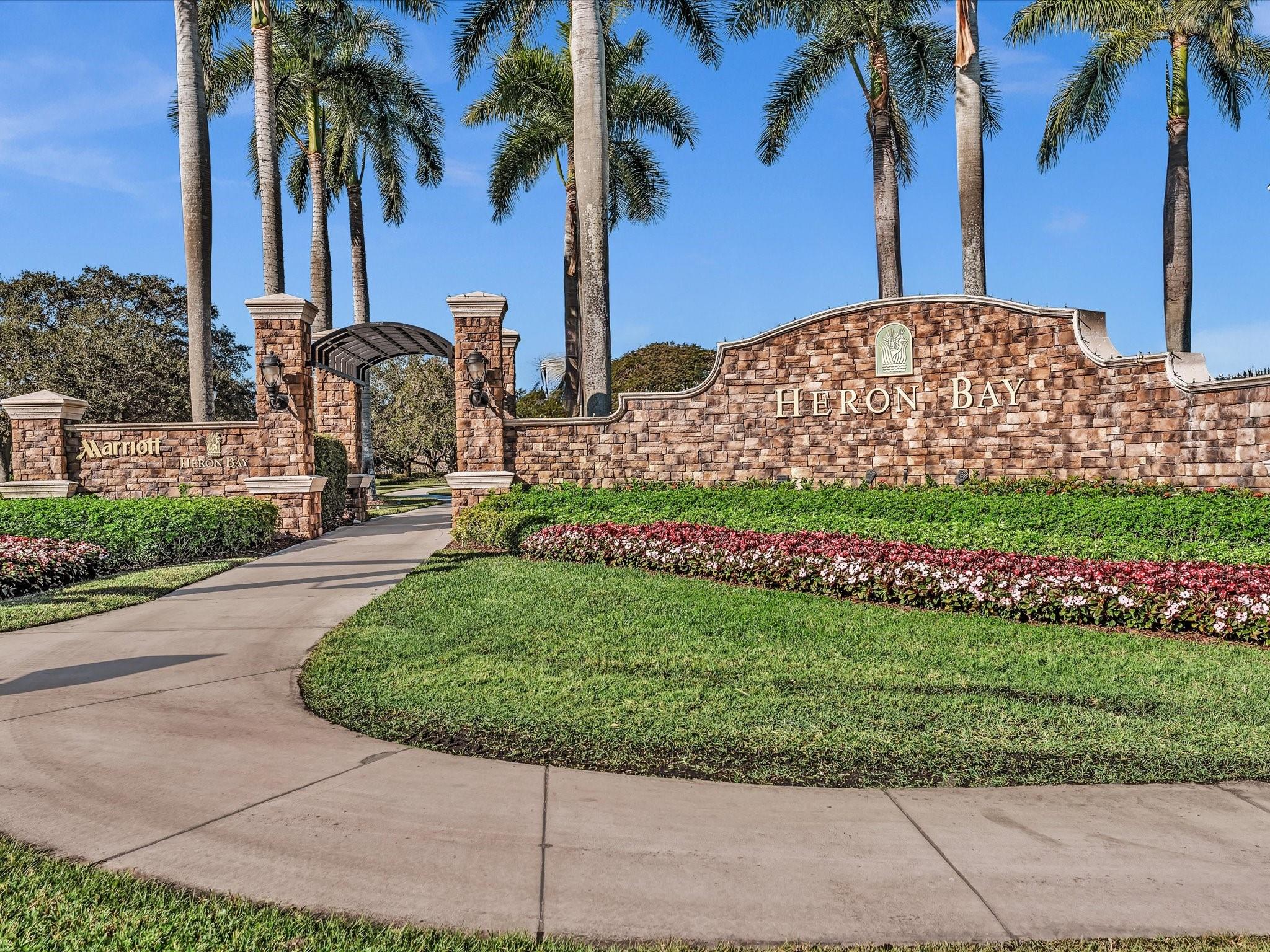 5779 NW 120th Avenue, Coral Springs, FL 33076