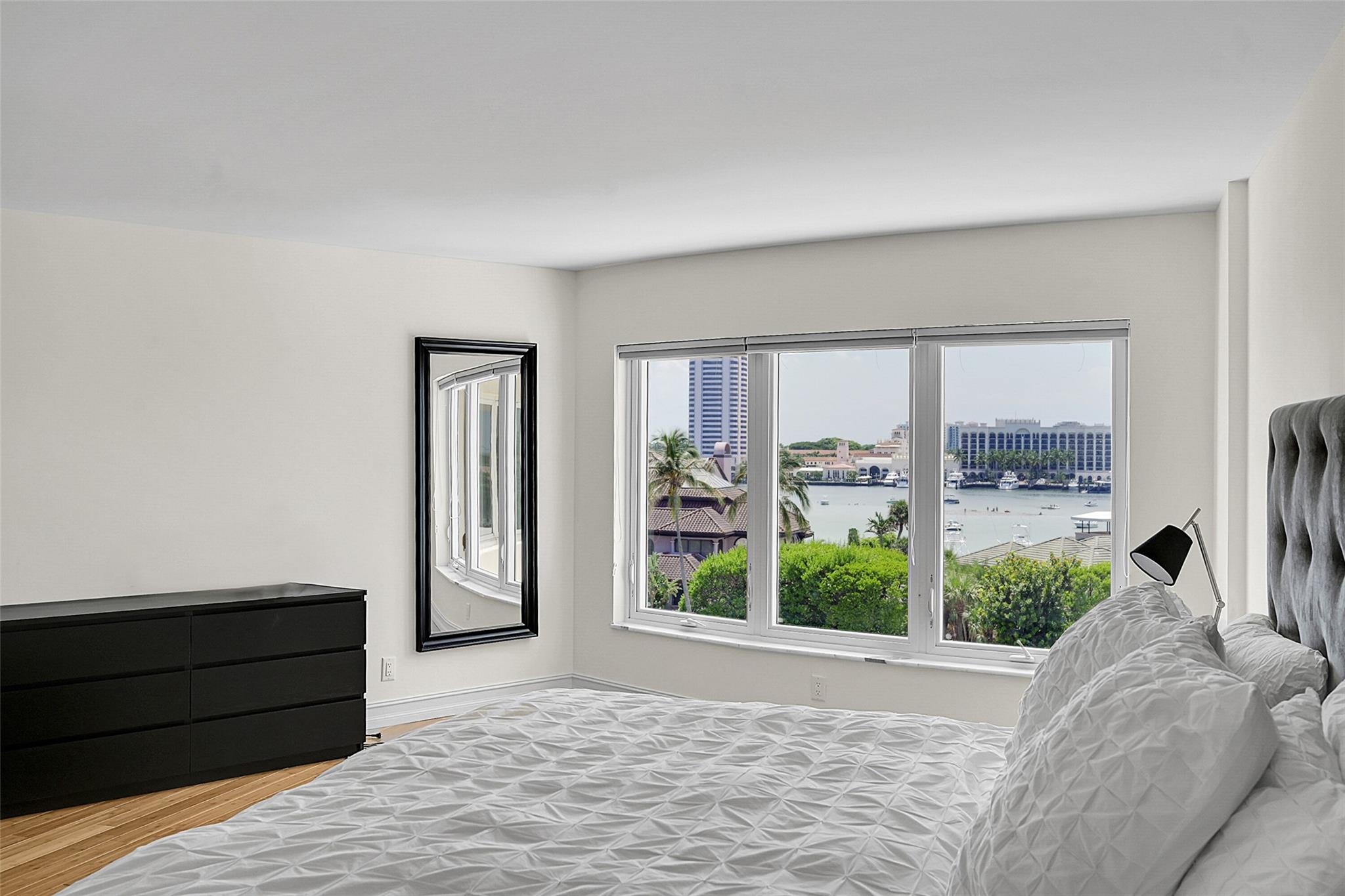 Photo for 600 S Ocean Boulevard, 504, Boca Raton, FL 33432 - Listing #FX-10514905 600 S Ocean Boulevard, 504, Boca Raton, FL 33432
