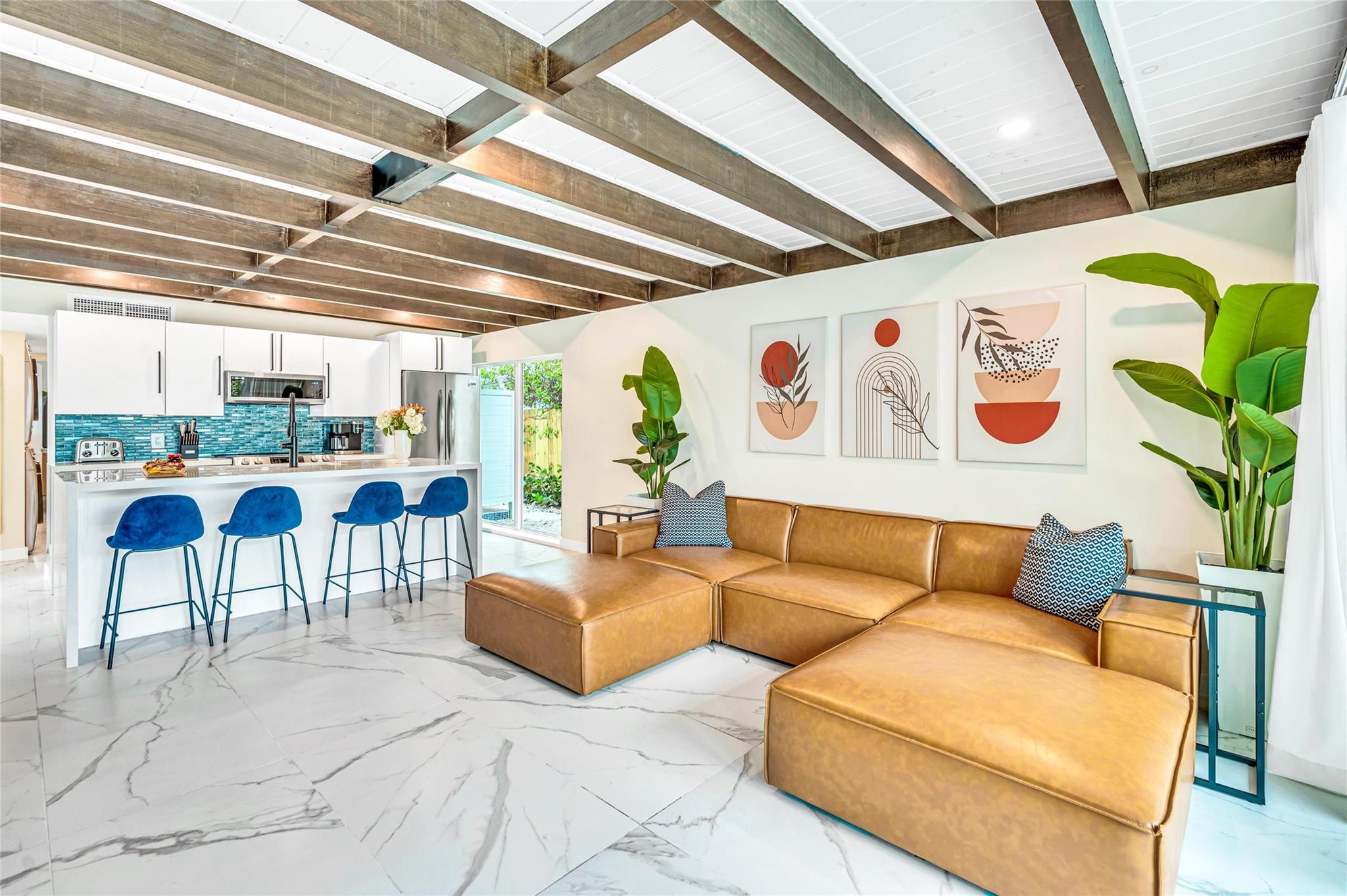 2732 NE 15th Street, Fort Lauderdale, FL 33304