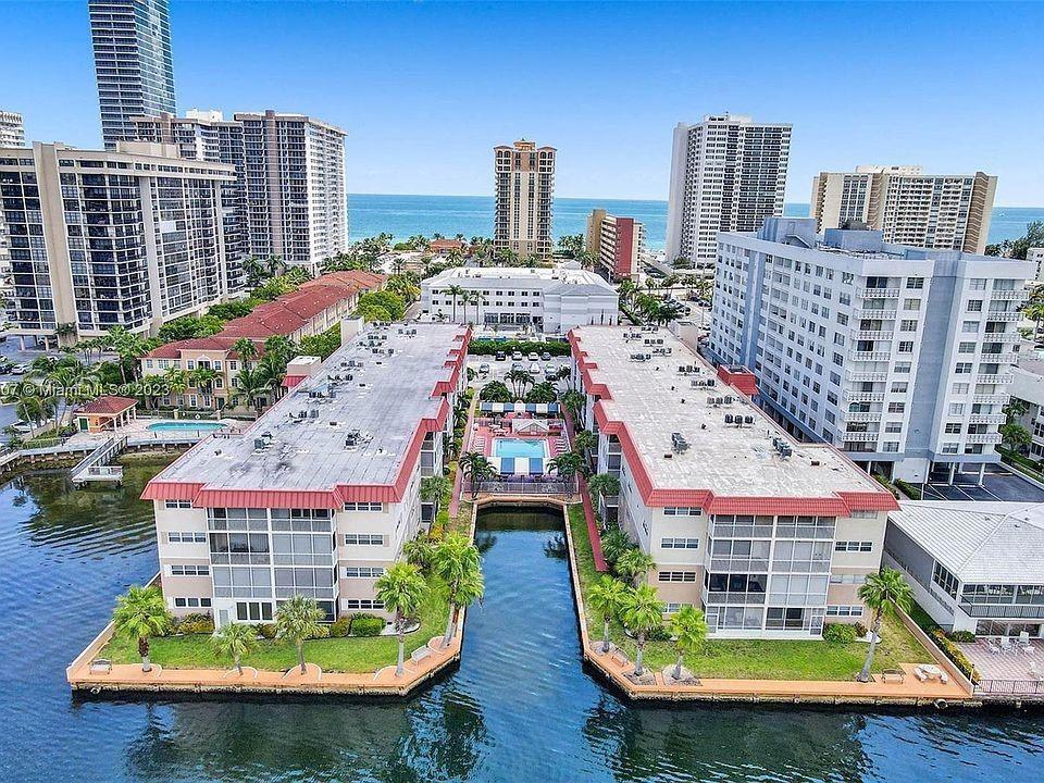 Photo for 2081 S Ocean Drive, 208 208, Hallandale Beach, FL 33009 - listing #FX-10536864 2081 S Ocean Drive, 208 208, Hallandale Beach, FL 33009