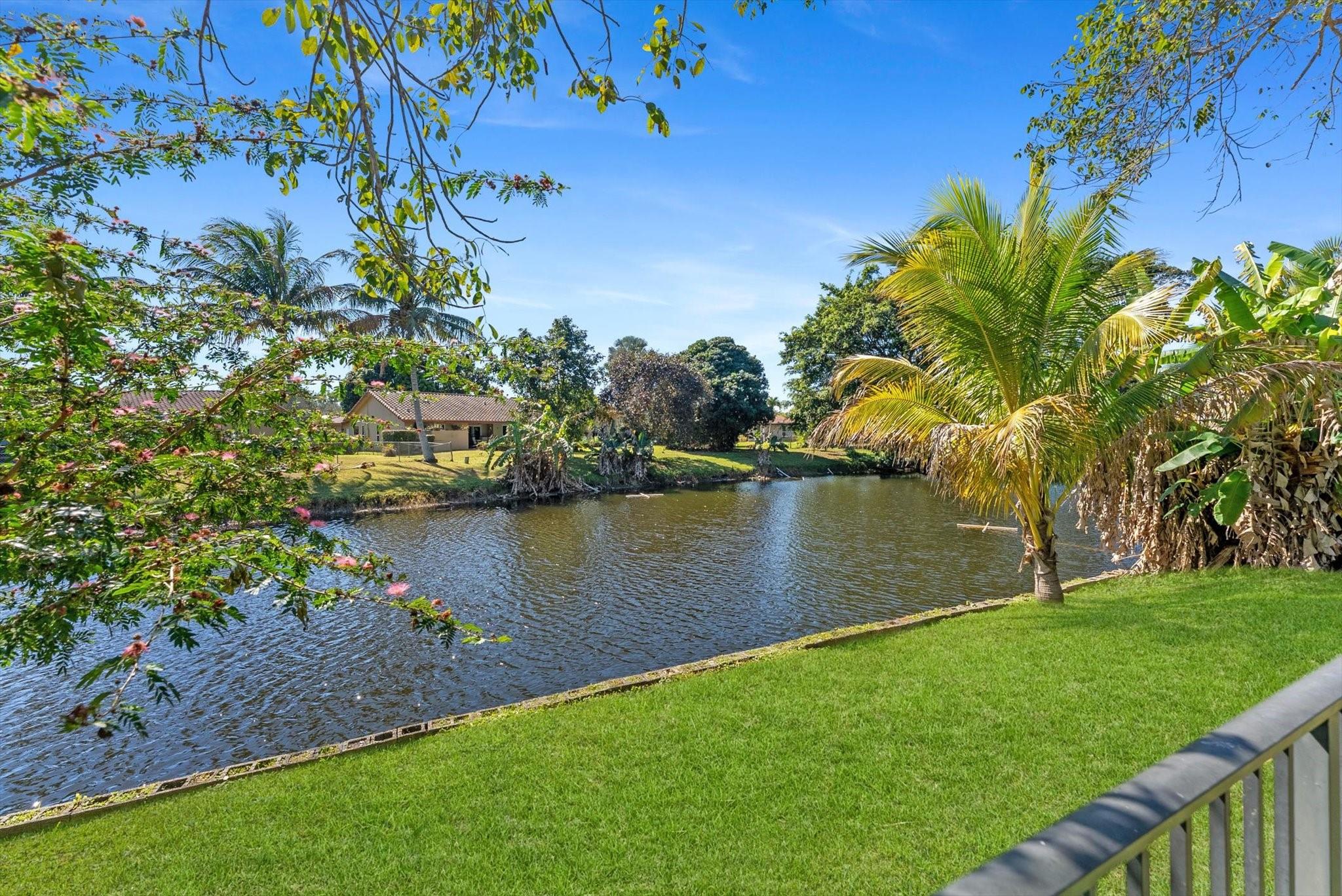 8264 Shadow Wood Boulevard, Coral Springs, FL 33071