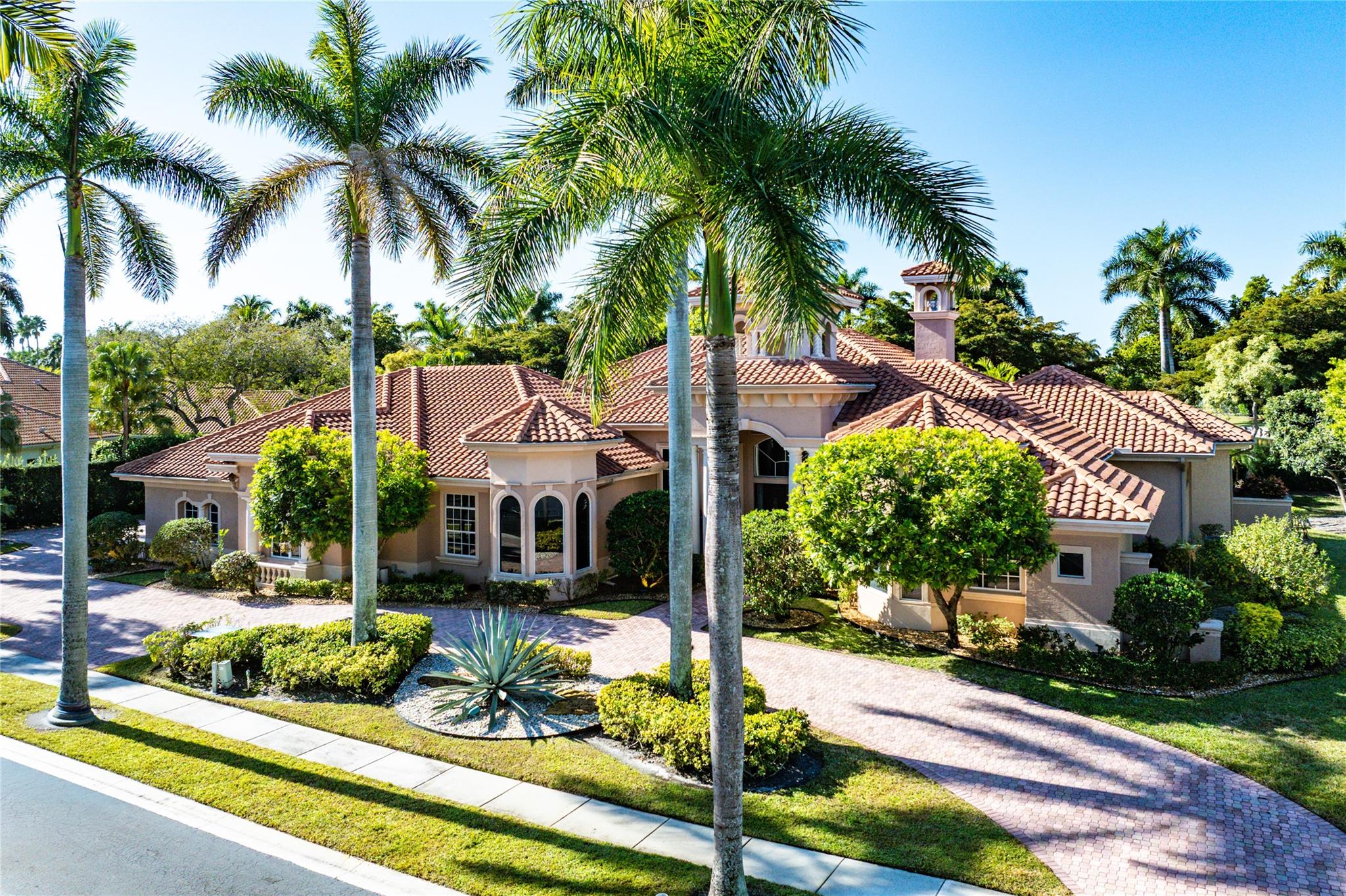 3754 Coventry Lane, Boca Raton, FL 33496