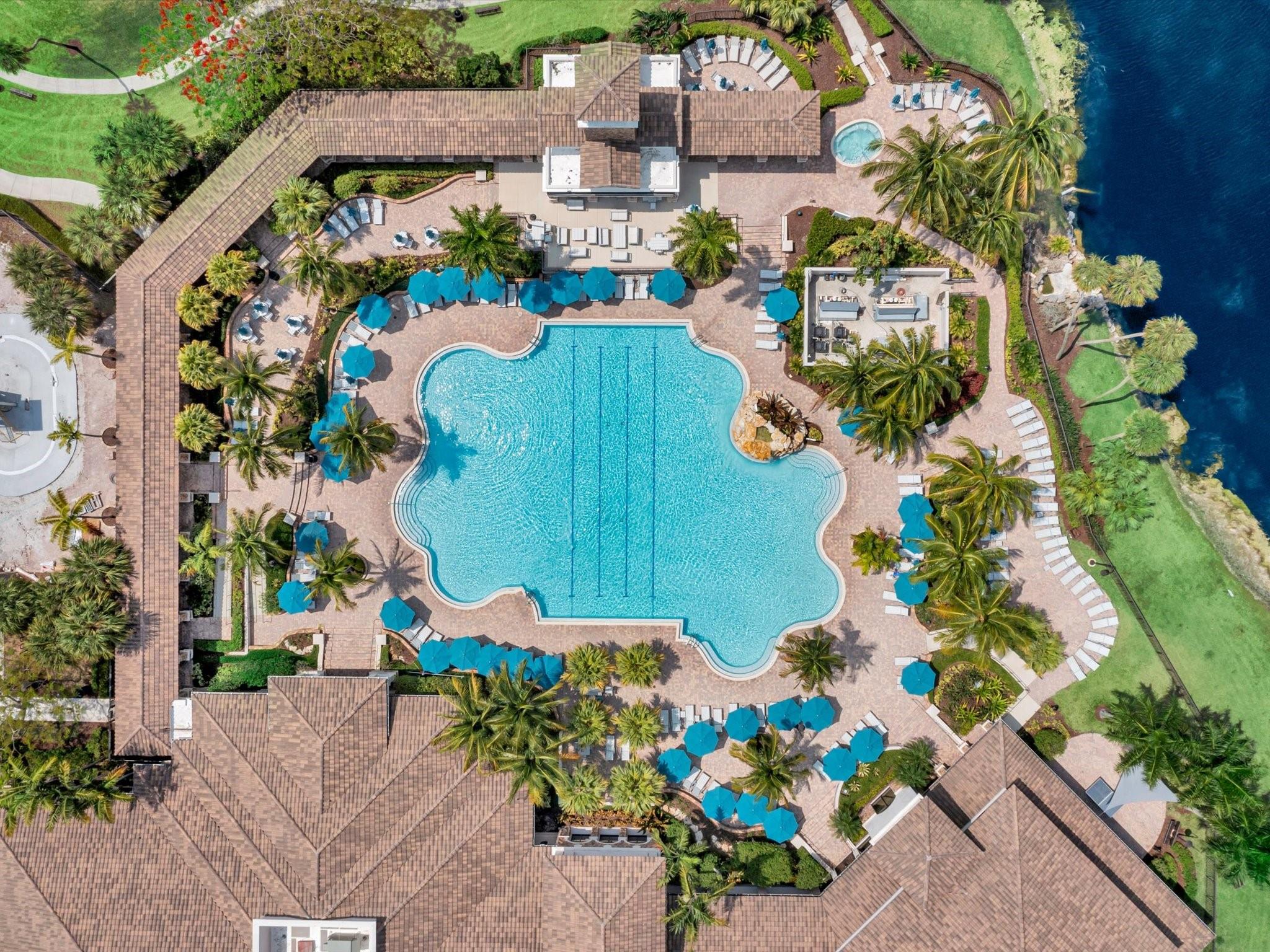 5779 NW 120th Avenue, Coral Springs, FL 33076