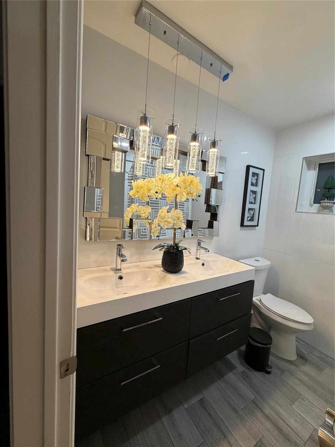 11240 NW 43rd Street, Coral Springs, FL 33065