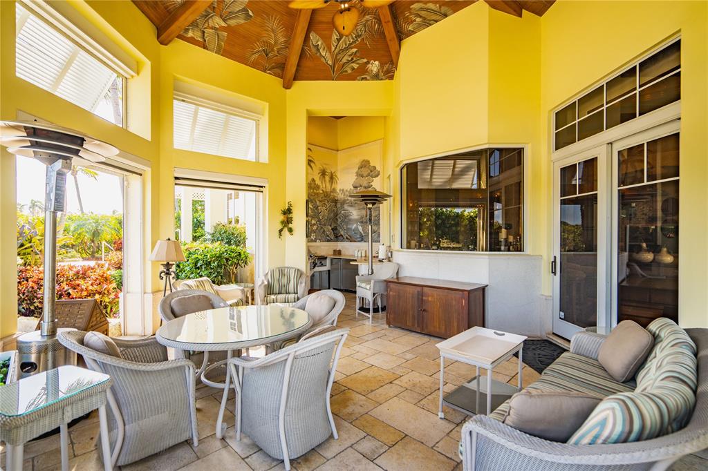 2900 NE 31st Avenue, Lighthouse Point, FL 33064