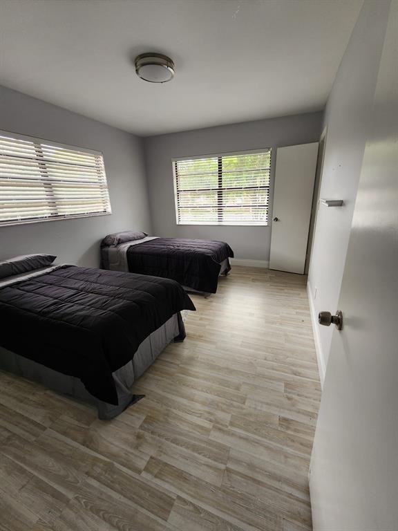 11596 NW 45th Street 4, Coral Springs, FL 33065