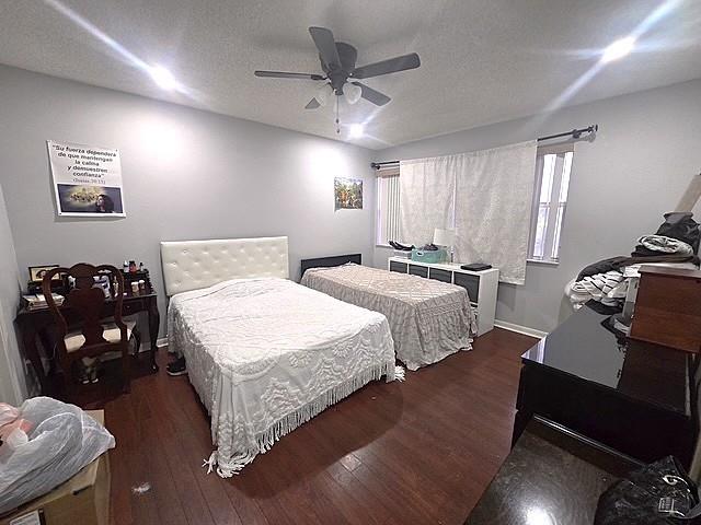 12185 Royal Palm Boulevard, Coral Springs, FL 33065