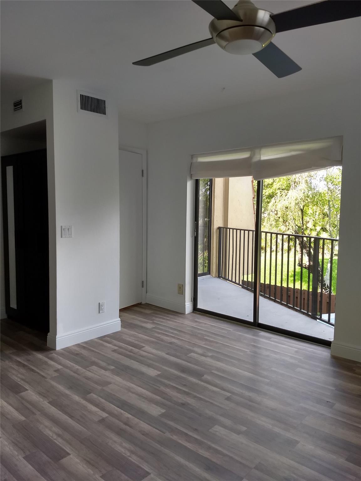 23048 Oxford Place, Boca Raton, FL 33433