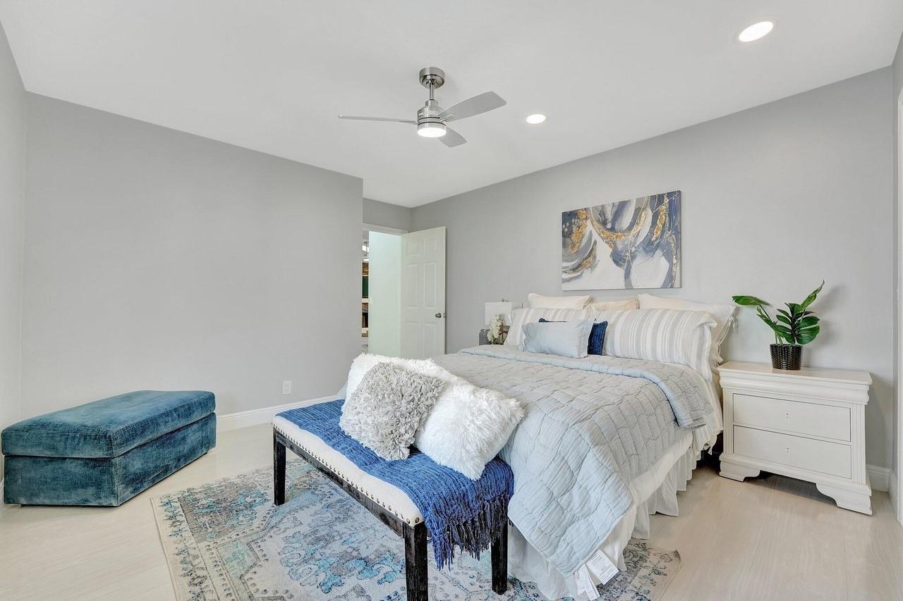 9066 NW 52nd Court, Coral Springs, FL 33067