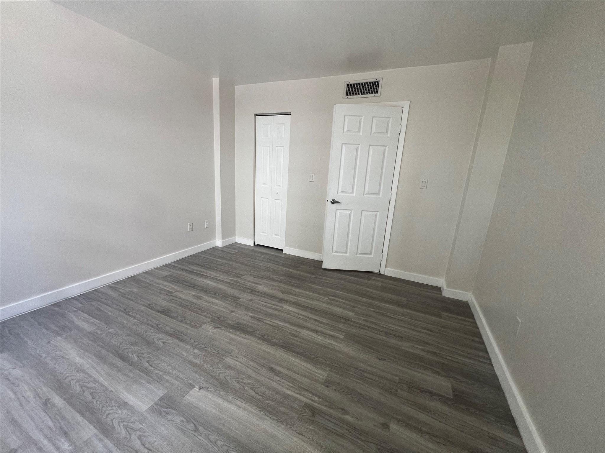 Photo for 777 NE 62nd Street, 211C, Miami, FL 33138 - Listing #FX-10484849 777 NE 62nd Street, 211C, Miami, FL 33138