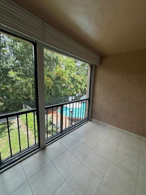 2700 Coral Springs Drive 207, Coral Springs, FL 33065