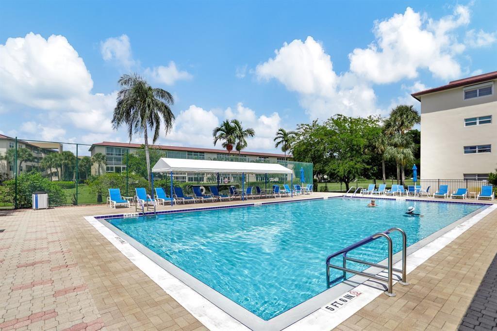 Photo for 1801 Eleuthera Point, D3, Coconut Creek, FL 33066 - listing #FX-10533536 1801 Eleuthera Point, D3, Coconut Creek, FL 33066