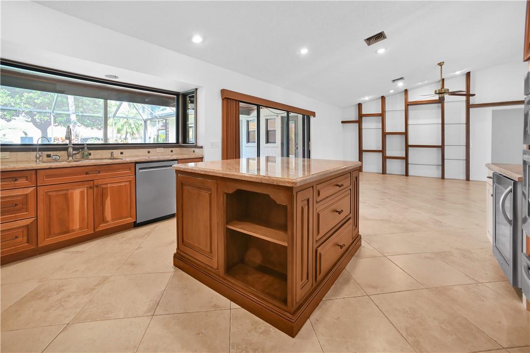 10765 NW 9th Court, Coral Springs, FL 33071