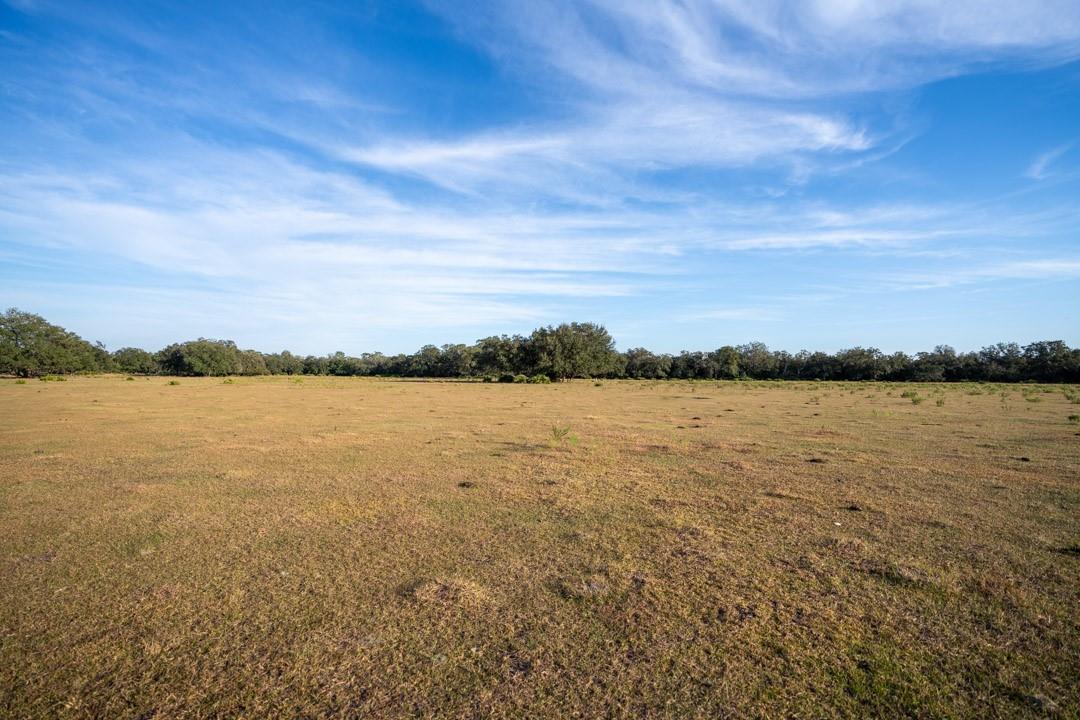 0 Lake Hatcheneha, Haines City, FL 33844