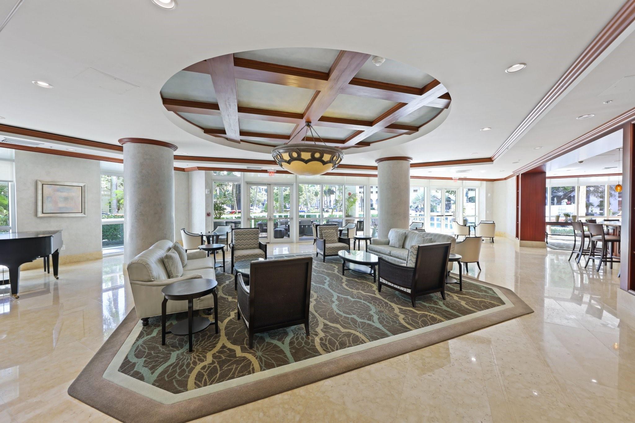 347 N New River Drive E 301, Fort Lauderdale, FL 33301