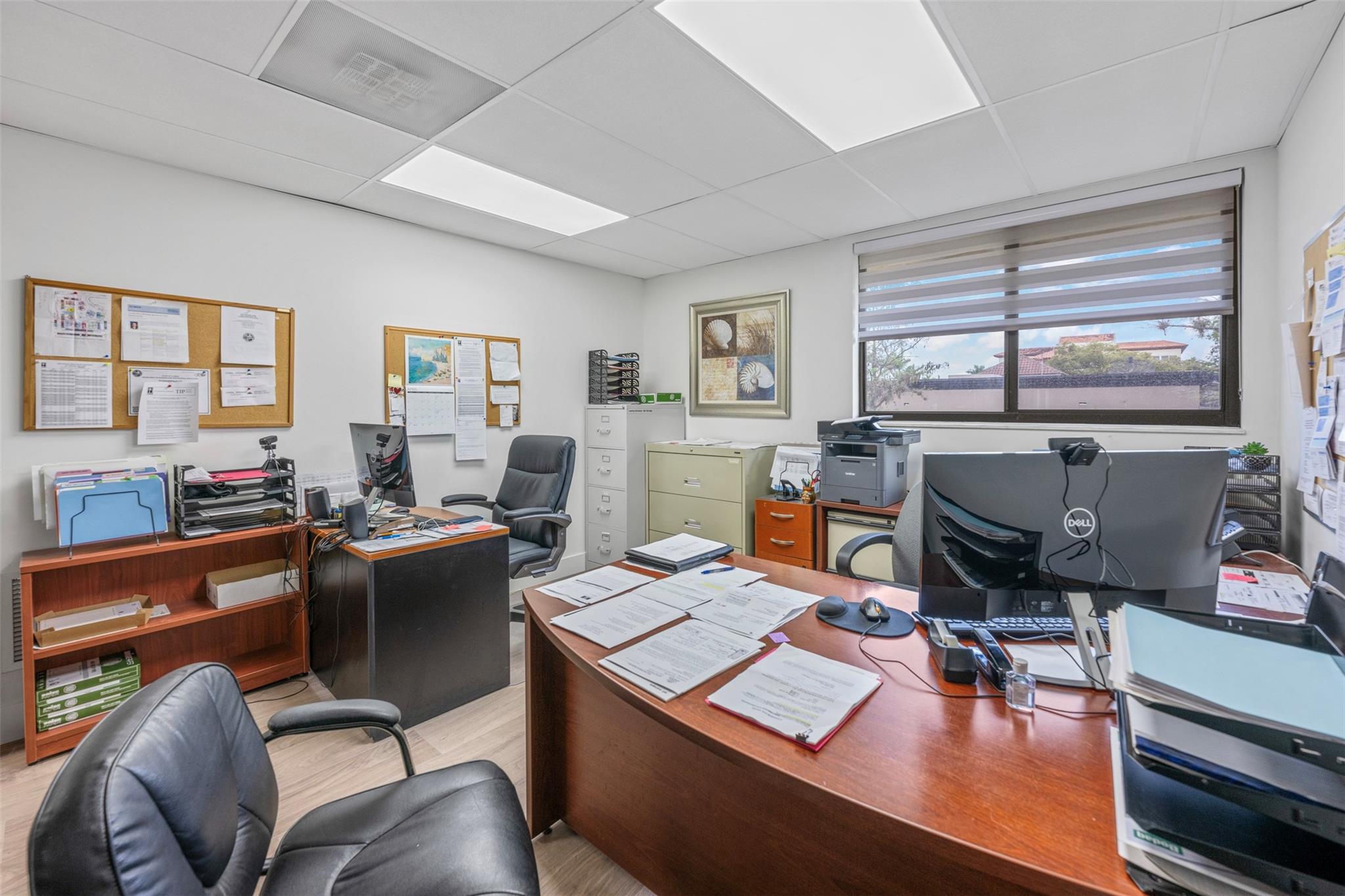 1881 N University Drive 205, Coral Springs, FL 33071